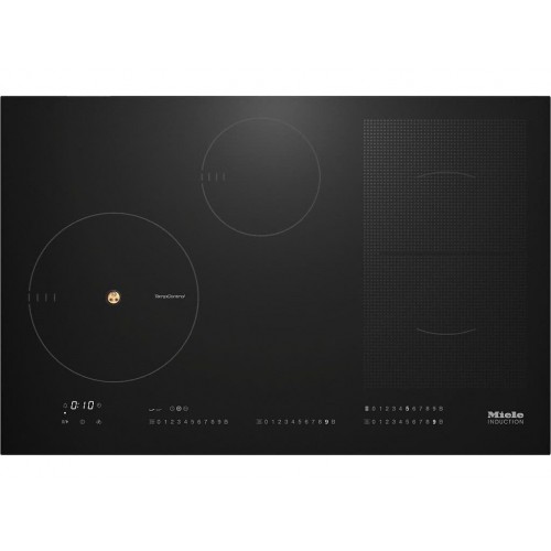 Bếp từ Miele KM 6839-1